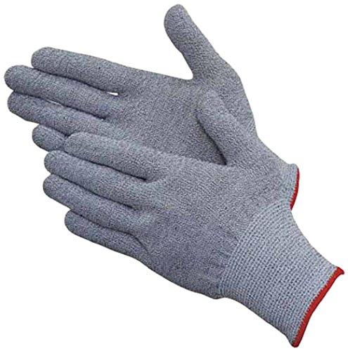 アトム 13Gスペクトラガード ハードタイプ サイズ:L HG-77L