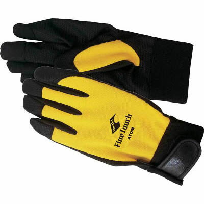 &nbsp;メーカー&nbsp;アトム&nbsp;商品カテゴリ&nbsp;軍手・作業用手袋＞リガー手袋&nbsp;発送目安&nbsp;1日〜2日以内に発送予定（土日祝除）&nbsp;お支払方法&nbsp;銀行振込・クレジットカード&nbsp...