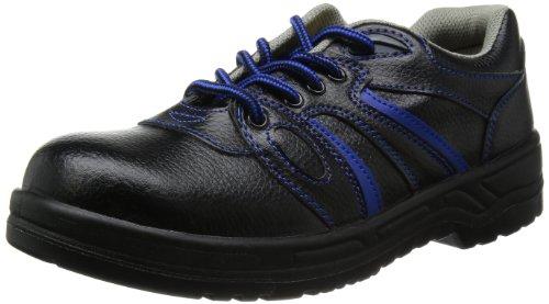 otafuku glove(�����ե��ƥ֥���) �����դ� �������塼������û�������� 25.0cm JW753250