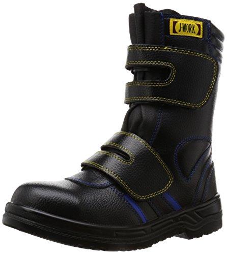 �����դ����� �����դ� �������塼������ȾĹ���ޥ��å������� 28.0cm JW773280