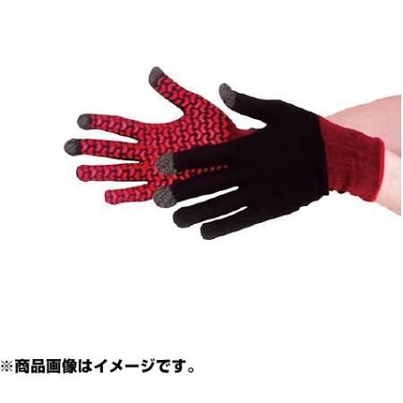 &nbsp;メーカー&nbsp;勝星産業&nbsp;商品カテゴリ&nbsp;軍手・作業用手袋＞背抜き手袋&nbsp;発送目安&nbsp;1日〜2日以内に発送予定（土日祝除）&nbsp;お支払方法&nbsp;銀行振込・クレジットカード&nbsp;送料&nbsp;送料 小型(60)&nbsp;特記事項&nbsp;&nbsp;その他&nbsp;[勝星産業(株)][新着]
