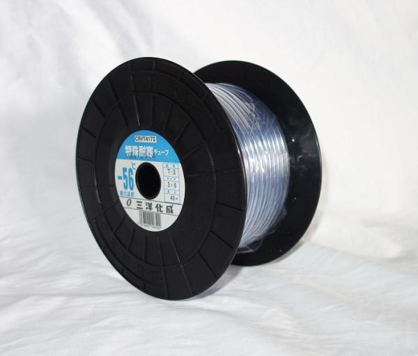 ���β��� ����衼 �ü��Ѵ����塼��12��16(T-12) 10m T12