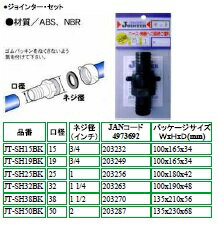 三洋化成 サンヨー ジョインターセ