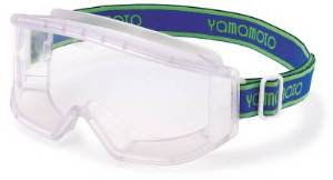 ���ܸ��� ����� ��ͷʴ���ѥ����եƥ������� YG5601AP