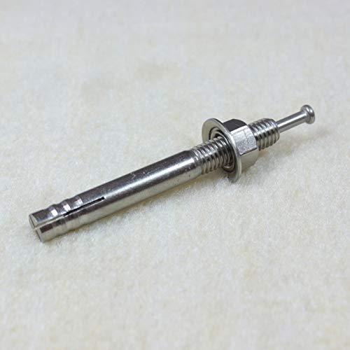 50本入り ユニカ ルーティアンカーSC-1050 SC1050 3795365