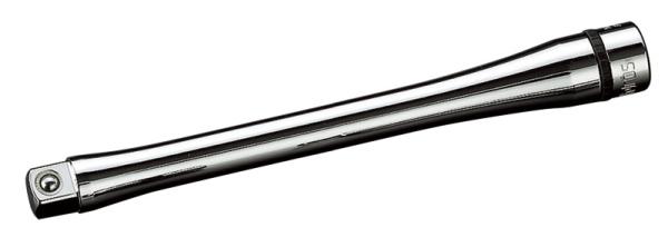 ���Ե������� �ͥץ��� 9.5sq.�������ƥ󥷥��С�150mm NBE3150 3952690