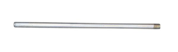 京都機械工具 G-180NS グリースガン用ノズル G-180NS