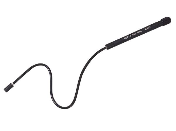京都機械工具 VL3F-1 マグネットハンド自在タイプ(小) VL3F-1