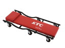 KTC(京都機械工具) AYSC-20F サービスクリーパー(フラット) AYSC-20F