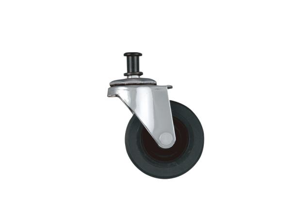 KTC(京都機械工具) AYSC-20FR-1 サービスクリーパーキャスター AYSC-20FR-1