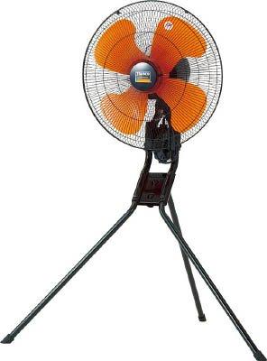 TRUSCO ȥ饹滳 TRUSCO ļߥϥ͹ȥեɥɥ TFZPA45S