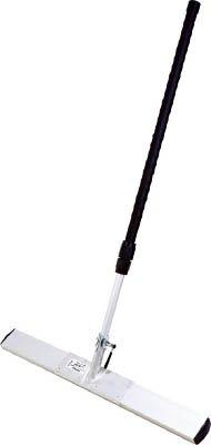 ͧ����� �ȥ⥵�� ����ߥ����꡼�� TAS-1800P TAS1800P