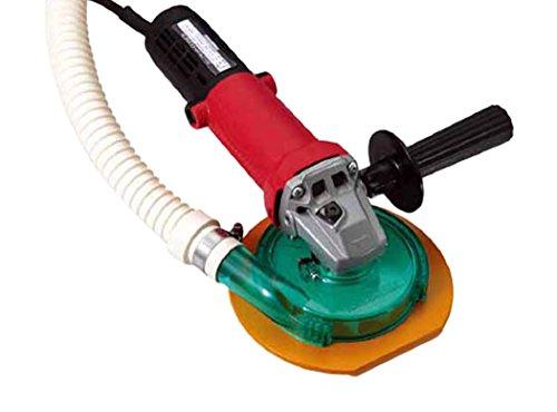 友定建機 トモサダ エスカルゴS-150PM S150PM