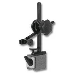 NOGA ポパイスタンド PH3100 3030865