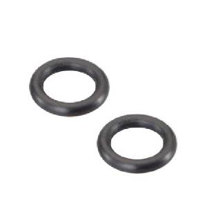 ������(KITACO) KP O���(OH-11)6X1.7