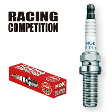 楽天市場】ngk レーシングプラグ r2525－9の通販