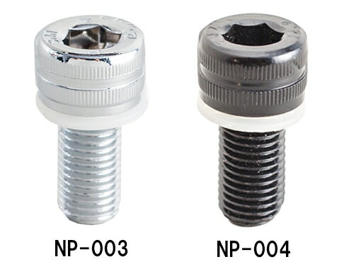 �ں߸˸�¨Ǽ��TANAX ���ʥå��� NAPOLEON��M10�եͥ�����åץܥ�ȡ��֥�å������֡��ʥݥ쥪��NP��004