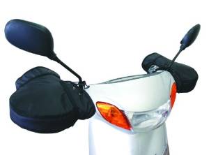 大久保製作所 【必ず購入前に仕様をご確認下さい】NEW F-1 210 ハンドルカバー