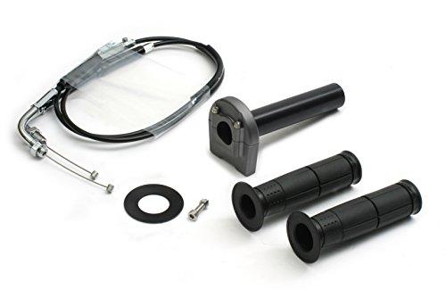 アクティブ 【必ず購入前に仕様をご確認下さい】1061743ハイスロKマキトリ42GM CBR250R 11