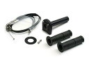 アクティブ 【必ず購入前に仕様をご確認下さい】1067711SU スロットルKIT32 CB1300SF 14/SB 14