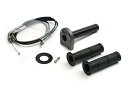アクティブ 【必ず購入前に仕様をご確認下さい】1067712SU スロットルKIT32 CB1300SF 14/SB 14