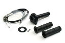 アクティブ 【必ず購入前に仕様をご確認下さい】1068933SU スロットルKIT42 CB1300SF 14/SB 14