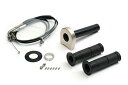アクティブ 【必ず購入前に仕様をご確認下さい】1069907SU スロットルKIT28 CB1300SF 14/SB 14