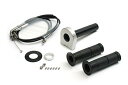 アクティブ 【必ず購入前に仕様をご確認下さい】1069908SU スロットルKIT32 CB1300SF 14/SB 14