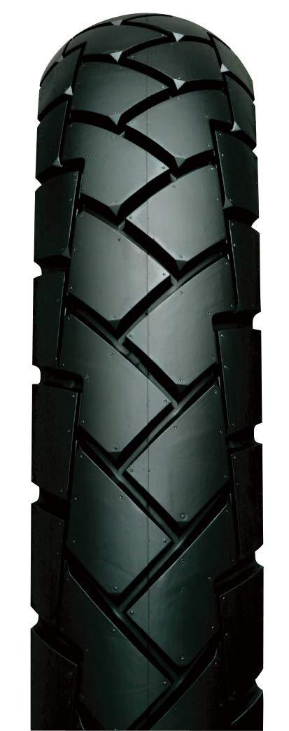 井上護謨工業(Inoue Rubber) 【必ず購入前に仕様をご確認下さい】102462 GP210 R 4.10-18 59P WT