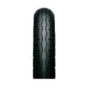 IRC 【必ず購入前に仕様をご確認下さい】102735 GS19 R 130/80-17 65S WT
