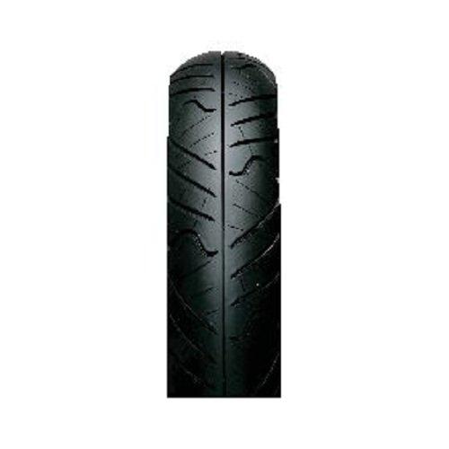 IRC 【必ず購入前に仕様をご確認下さい】110234 RX01 ROAD W F 110/70-17 54S WT