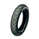 IRC(アイアールシー)井上ゴムバイクタイヤスクーター用 MB38 前後輪共用 3.00-10 2PR チューブタイプ(WT) 129831 二輪 オートバイ用