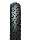 IRC 【必ず購入前に仕様をご確認下さい】129875 NR79 R 80/90-14 40P TL