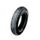 IRC 【必ず購入前に仕様をご確認下さい】122350 PZ30 F 4.00-12 65J WT