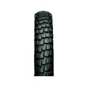 IRC 【必ず購入前に仕様をご確認下さい】106773 GP21 F 70/100-19 42P WT