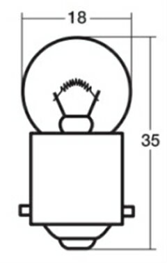 ������졼 ��ɬ���������˻��ͤ򤴳�ǧ��������A4135M 24V12W