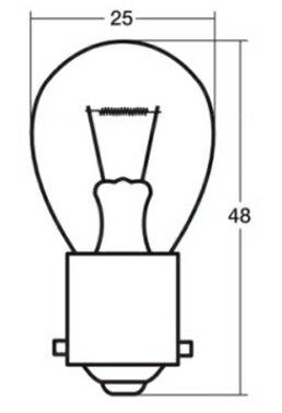 ������졼 ��ɬ���������˻��ͤ򤴳�ǧ��������A4577A 12V23W