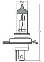 スタンレー 【必ず購入前に仕様をご確認下さい】14-0053 12V35/35W