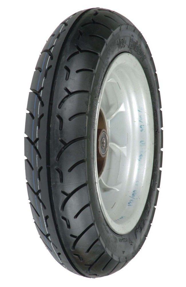 VeeRubber(ヴィーラバー) 【必ず購入前に仕様をご確認下さい】VRM146 80/90-10 44J TL