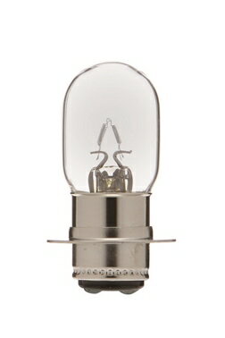 KOITO ��ɬ���������˻��ͤ򤴳�ǧ�������ۥХ�� 5026 12V30/30W