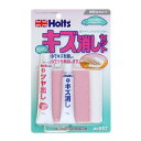 Holts(ホルツ) 【必ず購入前に仕様をご確認下さい】MH957 スクラッチリムーバーセット