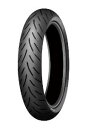DUNLOP ダンロップ 【必ず購入前に仕様をご確認下さい】310713 GPR300F 110/70R17 54H