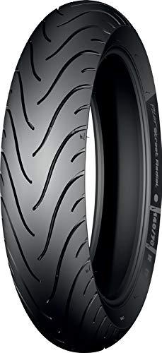 MICHELIN(ミシュラン) 【必ず購入前に仕様をご確認下さい】039360 PILOT ST R 150/60R17 66H TL/TT