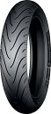 MICHELIN(ミシュラン) 【必ず購入前に仕様をご確認下さい】039360 PILOT ST R 150/60R17 66H TL/TT