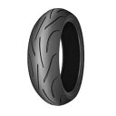 MICHELIN ミシュラン 【必ず購入前に仕様をご確認下さい】023630 PILOTPOWER2CT 180 55ZR17 73W TL