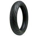 MICHELIN ミシュラン 【必ず購入前に仕様をご確認下さい】023620 PILOTPOWER2CT 120 70ZR17 58W TL