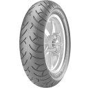 METZELER 【必ず購入前に仕様をご確認下さい】1816800 Feel Free 160/60R15 MC 67H TL