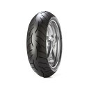 METZELER 【必ず購入前に仕様をご確認下さい】2283700 Z8M INTERACT 180/55ZR17 MC 73WTL