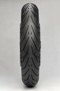 PIRELLI ピレリ 【必ず購入前に仕様をご確認下さい】2317100 ANGEL GT F 110/80ZR18 58W TL