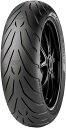 【在庫限即納】PIRELLI ピレリ 【必ず購入前に仕様をご確認下さい】2317600 ANGEL GT 180/55ZR17 73W TL